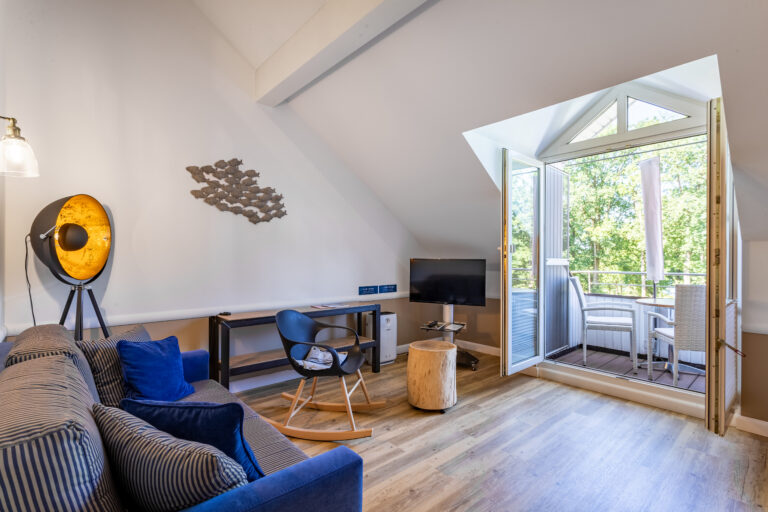 Victoria Suites_092-HDR