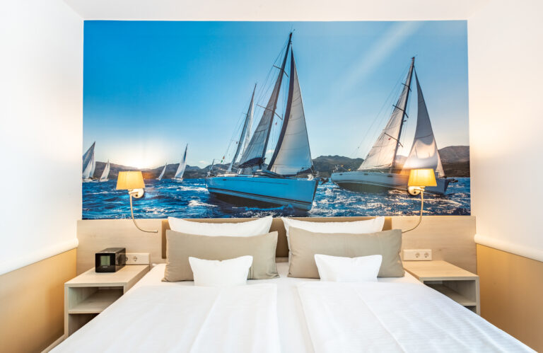 Victoria Suites_183-HDR