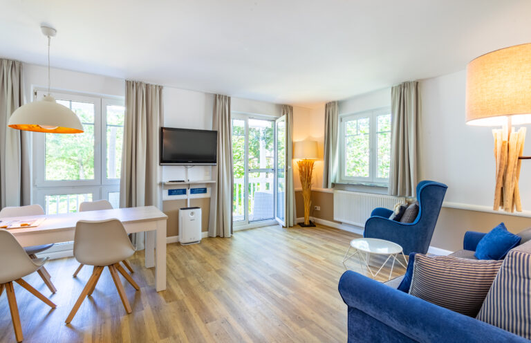 Victoria Suites_211-HDR