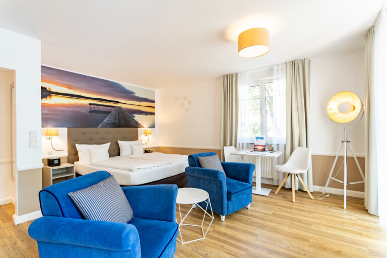 Victoria Suites_274-HDR