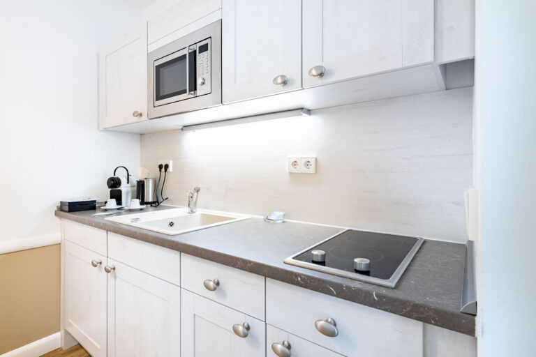 Victoria Suites_309-HDR