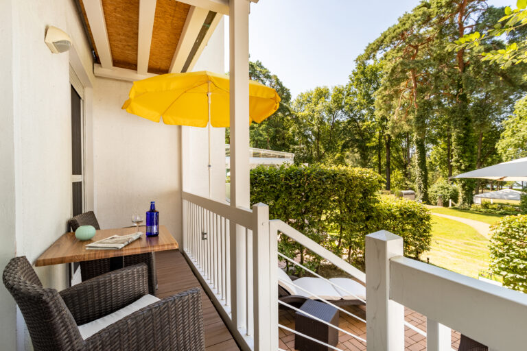 Victoria Suites_491-HDR