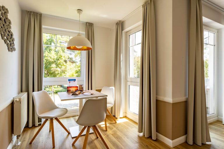 Victoria Suites_649-HDR